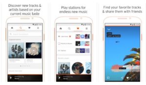 SoundCloud Downloader For Android [Latest Version]