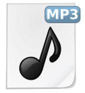 free-mp3-downloads