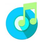 gtunes music download