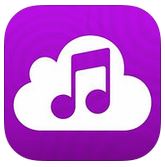 offline-music-player-cloud-manager-with-cloudify