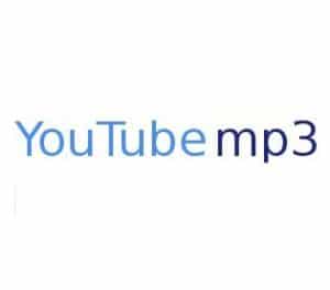youtube-mp3-converter