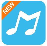 Music MP3 Player Download
