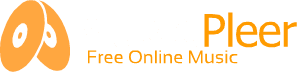 musicpleer mp3 site