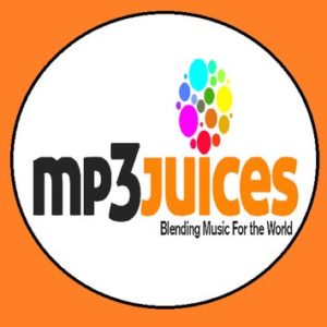 mp3 juice free download app