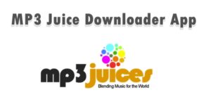 MP3 Juice Downloader App Free Download (Latest Version)