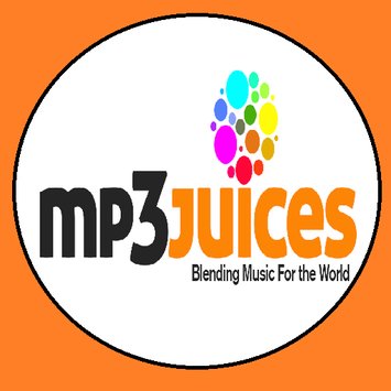 mp3 juice player