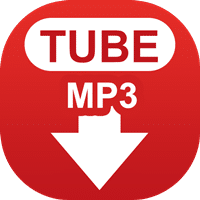 TubeMp3 YouTube Downloader App 