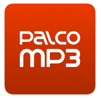 Palco mp3