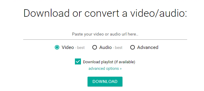 soundcloud downloader to flac