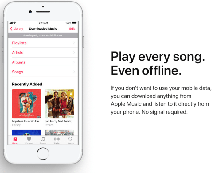 download songs from apple music to computer youtube